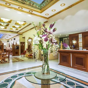 Imperial Palace Classical Ξενοδοχείο Θεσσαλονίκη