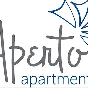 Aperto Πανσιόν Mykonos Town